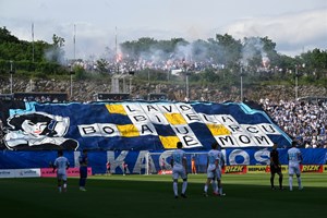 galleryimg21