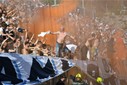 galleryimg15