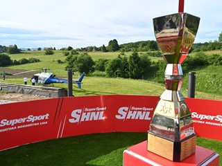 Antologijska maksimirska utakmica i pogodak Željka Adžića u 39. sekundi!