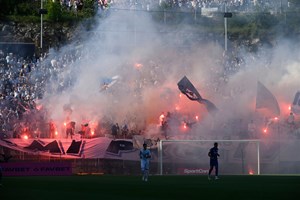 galleryimg8