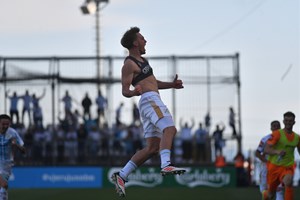 galleryimg9