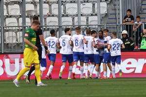 galleryimg13