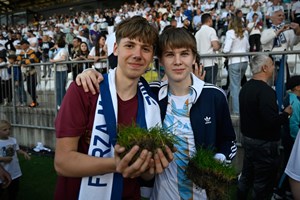 galleryimg6