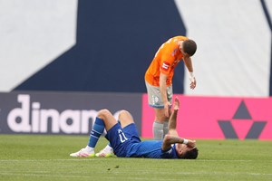 galleryimg4