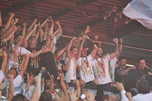 galleryimg3