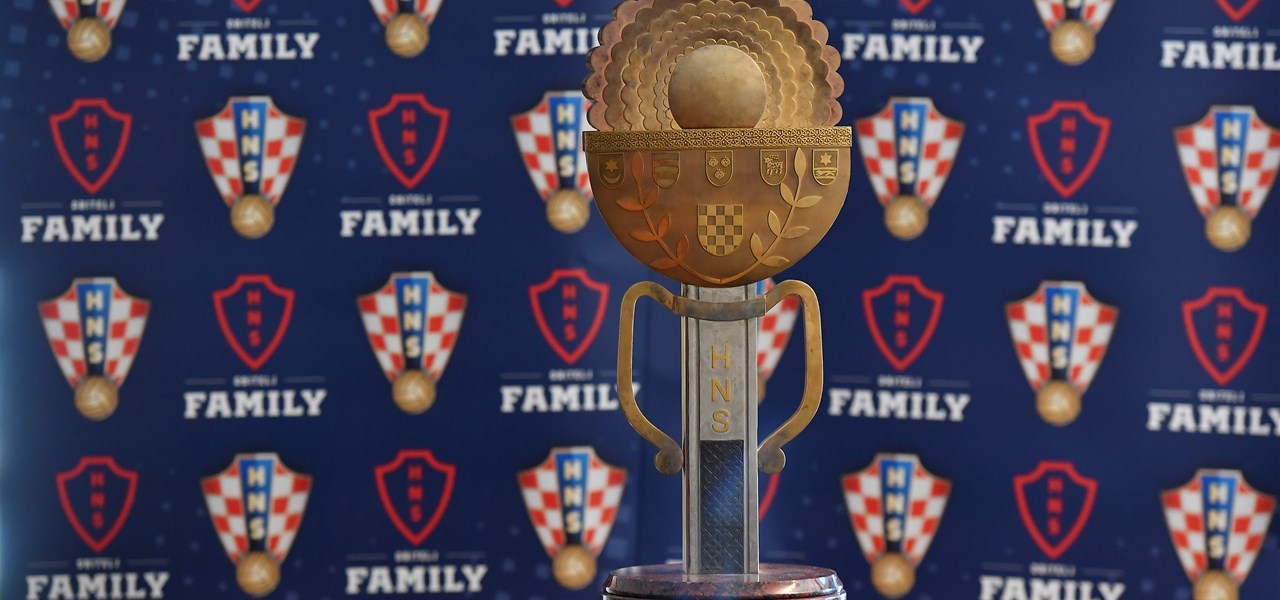 Prodaja ulaznica za finale SuperSport HNK