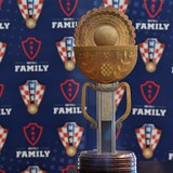 Prodaja ulaznica za finale SuperSport HNK