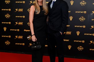 galleryimg16