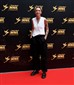 galleryimg15