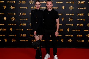 galleryimg13