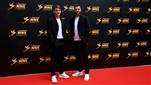 galleryimg12