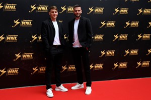 galleryimg12