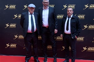 galleryimg11