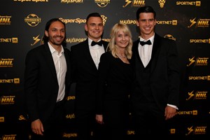 galleryimg10