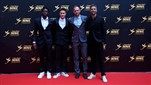 galleryimg9