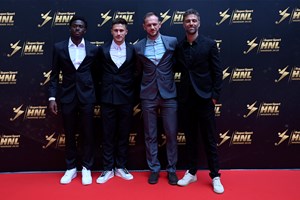 galleryimg9