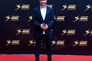 galleryimg8