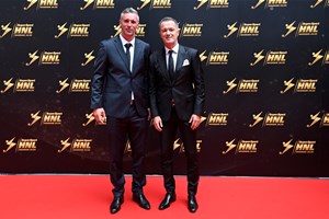 galleryimg4