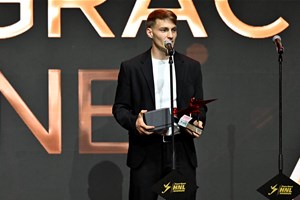 galleryimg17