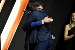 galleryimg20