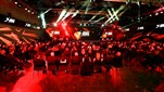 galleryimg25