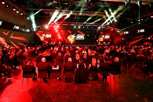 galleryimg25
