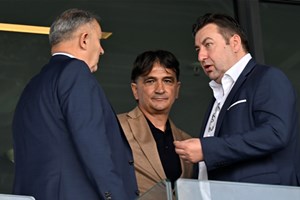 galleryimg15