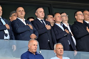 galleryimg11