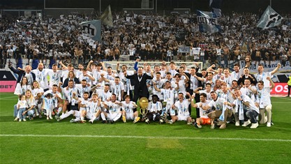galleryimg3