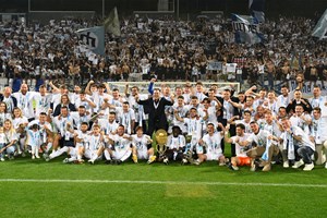galleryimg3