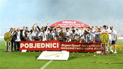 galleryimg2