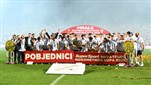 galleryimg2