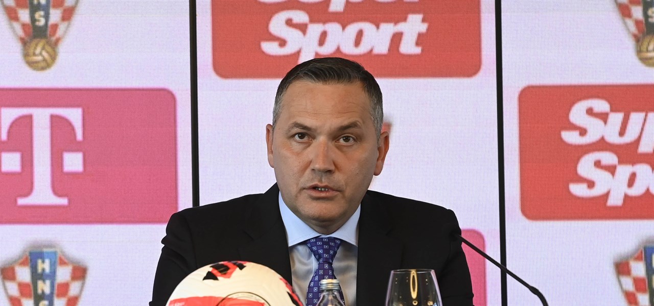 Rekordnih više od 59 milijuna eura za novi ugovor za TV i marketinška prava