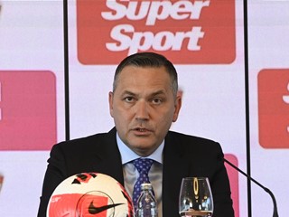 Rekordnih više od 59 milijuna eura za novi ugovor za TV i marketinška prava