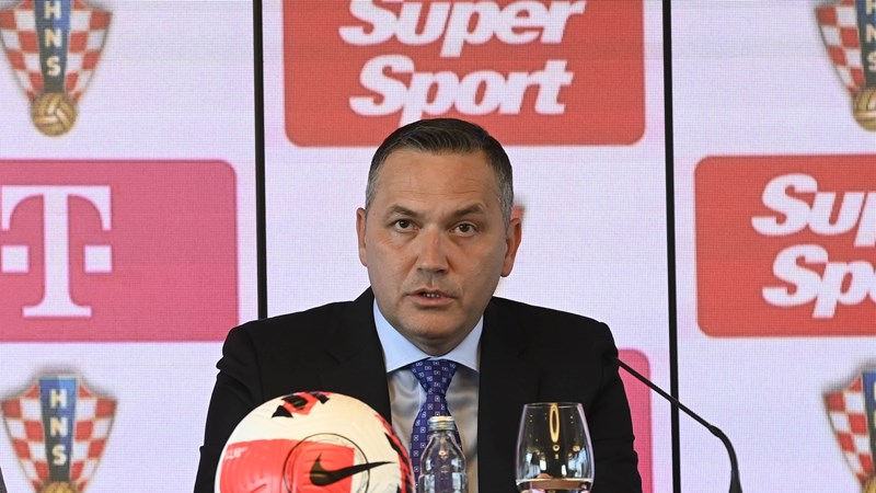 Rekordnih više od 59 milijuna eura za novi ugovor za TV i marketinška prava