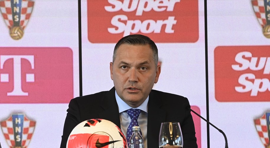 Rekordnih više od 59 milijuna eura za novi ugovor za TV i marketinška prava