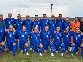 Završni Glasnik veterana HNS-a za sezonu 2024./25.