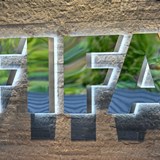 HNS kažnjen zbog ponašanja dijela navijača na utakmicama protiv Farskih otoka i Crne Gore