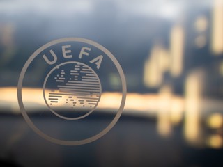 Odluka Disciplinske komisije Uefe