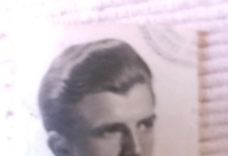 Božidar Žapčić
