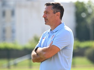 Izbornik Miletić objavio popis igračica za prvo kvalifikacijsko kolo
