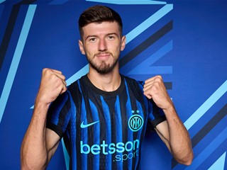 Prvijenac Sučića, učinkoviti Budimir, Gvardiol, Matanović, Kovačević i Ivanušec