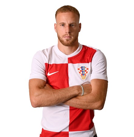 Ivan Smolčić