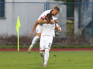 Šuto: “Želimo se i ove sezone boriti za trofej i Europu”