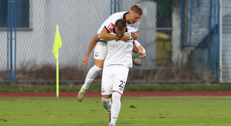 Šuto: “Želimo se i ove sezone boriti za trofej i Europu”