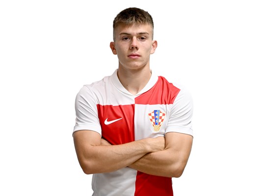 Adriano Jagušić