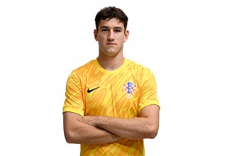 Anthony Jacob Pavlesic