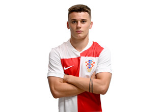 Bruno Durdov