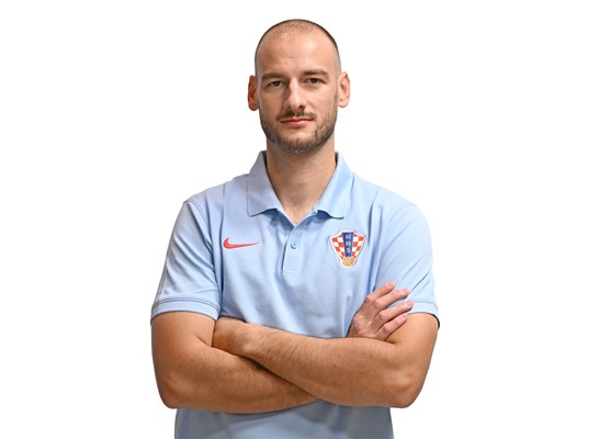 Duje Protega