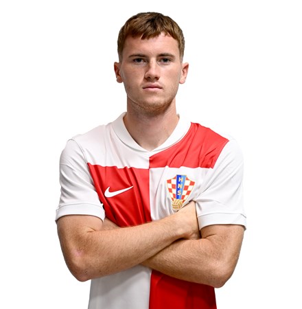Fabijan Krivak